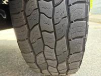 2015 FORD E-350 XLT SUPER DUTY 5.4L.10FT.CUTAWAY UTILITYBOX TRUCK*SALE PORTLAND OREGON - Image 10