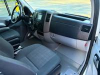 2016 FREIGTLINER SPRINTER 2500 170''W.B.DIESEL 150K.MI.CUSTOM CARGO PORTLAND OREGON - Image 10