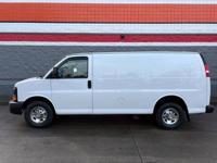 2011 CHEVROLET EXPRESS G3500 114K.MI.CARPET CLEANING MACHINE VAN*SALE* PORTLAND OREGON - Image 5