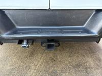 2011 CHEVROLET EXPRESS G3500 114K.MI.CARPET CLEANING MACHINE VAN*SALE* PORTLAND OREGON - Image 8