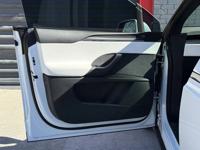 * 2022 TESLA MODEL X PLAD DOWN /WEEKLY - Image 9