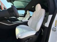 * 2022 TESLA MODEL X PLAD DOWN /WEEKLY - Image 10