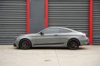 * 2019 MERCEDES BENZ C63 S AMG DOWN /WEEKLY - Image 3