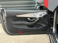 * 2019 MERCEDES BENZ C63 S AMG DOWN /WEEKLY - Image 7