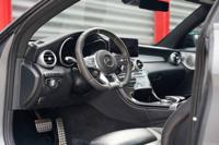 * 2019 MERCEDES BENZ C63 S AMG DOWN /WEEKLY - Image 8