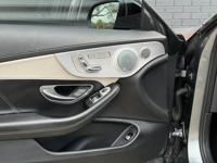 * 2019 MERCEDES BENZ C63 S AMG DOWN /WEEKLY - Image 9