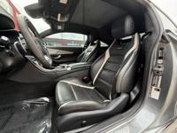 * 2019 MERCEDES BENZ C63 S AMG DOWN /WEEKLY - Image 10