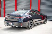 * 2023 BMW 740 DOWN /WEEKLY - Image 4