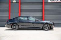 * 2023 BMW 740 DOWN /WEEKLY - Image 5