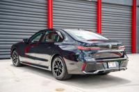 * 2023 BMW 740 DOWN /WEEKLY - Image 6