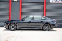 * 2023 BMW 740 DOWN /WEEKLY - Image 7