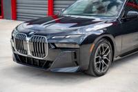 * 2023 BMW 740 DOWN /WEEKLY - Image 8
