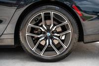 * 2023 BMW 740 DOWN /WEEKLY - Image 9