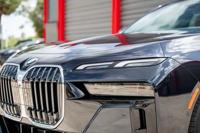 * 2023 BMW 740 DOWN /WEEKLY - Image 10