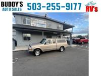 1998 Ford Ranger Supercab XLT PKG ONLY 96,193 ORIGINAL MILES 3.0 L Buddys R Vs - Image 3