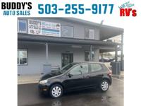 2013 Volkswagen Golf 2 door Hatch Back low miles Automatic 5cl 2.5 en Buddys R Vs - Image 3