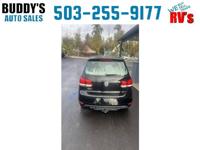 2013 Volkswagen Golf 2 door Hatch Back low miles Automatic 5cl 2.5 en Buddys R Vs - Image 5