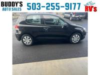 2013 Volkswagen Golf 2 door Hatch Back low miles Automatic 5cl 2.5 en Buddys R Vs - Image 7