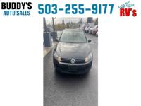 2013 Volkswagen Golf 2 door Hatch Back low miles Automatic 5cl 2.5 en Buddys R Vs - Image 9