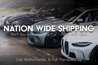 2015 BMW M3 Base Prime Motors CO - Image 4