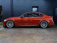 2015 BMW M3 Base Prime Motors CO - Image 6