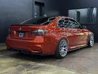 2015 BMW M3 Base Prime Motors CO - Image 10