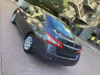 2014 Nissan Sentra SV Phoenix, Arizona - Image 7