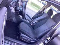 2014 Nissan Sentra SV Phoenix, Arizona - Image 10