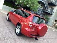 2010 Toyota RAV4 Limited V6 2WD Phoenix, Arizona - Image 7