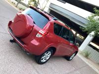 2010 Toyota RAV4 Limited V6 2WD Phoenix, Arizona - Image 9