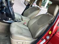 2010 Toyota RAV4 Limited V6 2WD Phoenix, Arizona - Image 10