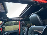 2023 Jeep Wrangler Unlimited Rubicon 392 ATLANTA, GA - Image 3