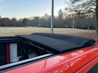 2023 Jeep Wrangler Unlimited Rubicon 392 ATLANTA, GA - Image 4