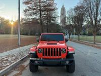 2023 Jeep Wrangler Unlimited Rubicon 392 ATLANTA, GA - Image 10