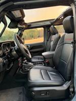 2024 Jeep Wrangler Rubicon X 4 Door 4x4 ATLANTA, GA - Image 6