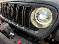 2024 Jeep Wrangler Rubicon X 4 Door 4x4 ATLANTA, GA - Image 10