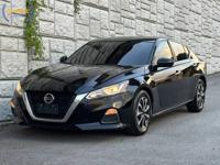 2019 Nissan Altima - Buy Here Pay Here Available! Atlanta - Image 2