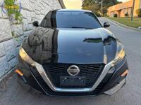 2019 Nissan Altima - Buy Here Pay Here Available! Atlanta - Image 3