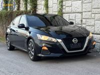 2019 Nissan Altima - Buy Here Pay Here Available! Atlanta - Image 4
