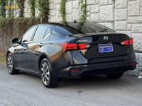 2019 Nissan Altima - Buy Here Pay Here Available! Atlanta - Image 5