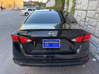 2019 Nissan Altima - Buy Here Pay Here Available! Atlanta - Image 6