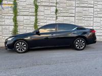 2019 Nissan Altima - Buy Here Pay Here Available! Atlanta - Image 8