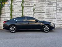 2019 Nissan Altima - Buy Here Pay Here Available! Atlanta - Image 9