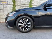 2019 Nissan Altima - Buy Here Pay Here Available! Atlanta - Image 10