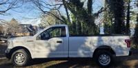 F150 extended cab Buford - Image 2