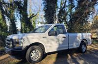 F150 extended cab Buford - Image 3