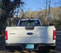 F150 extended cab Buford - Image 7