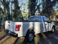 F150 extended cab Buford - Image 8