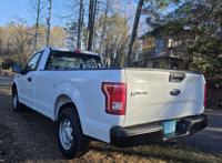 F150 extended cab Buford - Image 9