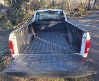 F150 extended cab Buford - Image 10